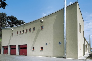 Bäckerei Brunhuemer Engerwitzdorf