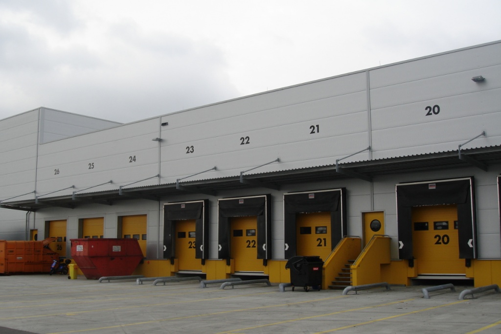 Gartner Kehl Dr. Shebl & Partner Generalplaner Ges.m.b.H.