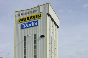 Murexin AG