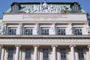 Technische Universität Wien