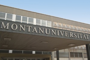 Montan Universität Leoben